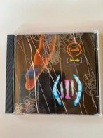 Lush - Spooky, CD & DVD, CD | Rock, Enlèvement ou Envoi, Utilisé, Alternatif