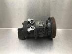 COMPRESSEUR CLIMATISATION Suzuki Alto (01-2009/-), Dhr. M. Roggen, Stadsweg 37 37
9917 PV  WIRDUM GR., NL, Suzuki, Utilisé