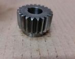 Pignon de vilebrequin Derbi euro 3, Enlèvement ou Envoi, Utilisé, Autres types