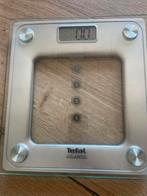 Balance pèse personne, Enlèvement, Comme neuf