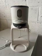 Beaba bib’expresso, Enlèvement, Comme neuf