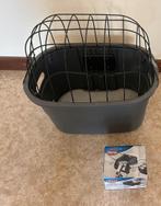 Honden fietsmand Trixie, Enlèvement ou Envoi, Panier de vélo