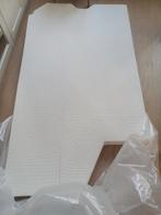 Matrasfoam voor doe het zelfklusje, Huis en Inrichting, Ophalen