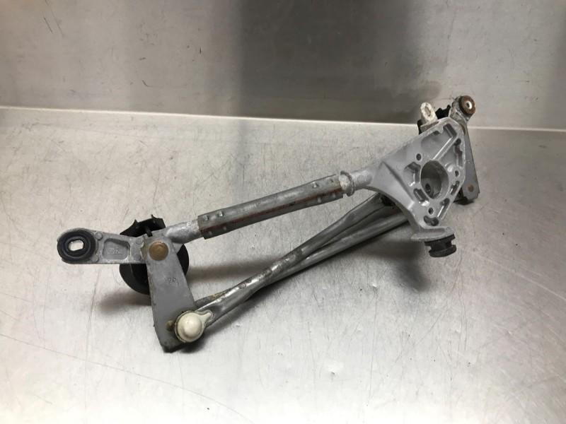 RUITENWISSER MECHANIEK Toyota Urban Cruiser, Gebruikt, Toyota