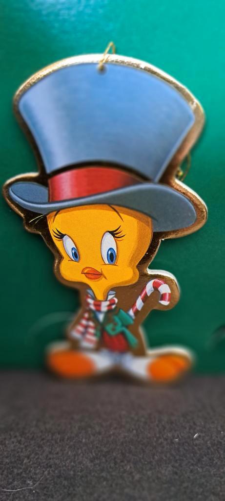 Looney Tunes, Verzamelen, Stripfiguren, Ophalen of Verzenden