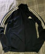 Adidas Vestje, Ophalen, Overige kleuren, Zo goed als nieuw, Algemeen