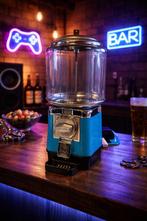 Beaver kauwgomballen automaat, Verzamelen, Automaten | Overige, Ophalen, Gebruikt