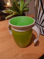 Tasse d'apprentissage Munckin, Maison & Meubles, Cuisine| Tupperware
