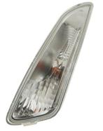 RAW Vespa Prim/Sprint 50cc avant gauche, Enlèvement, Neuf