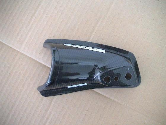 Bimota Onderdelen  YB9 SRI, Motoren, Onderdelen | Merk-onafhankelijk, Nieuw, Ophalen of Verzenden