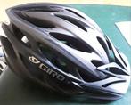 Casques vélo Giro MS-A1+ Btwin oxylane + Met, Enlèvement, Utilisé, L