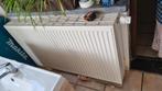 radiator 120 cm x 70 cm type 33, Doe-het-zelf en Bouw, Verwarming en Radiatoren, Ophalen, Radiator