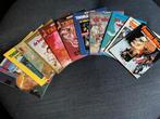 Collectie Charlie strips, Plusieurs BD, Enlèvement ou Envoi, Comme neuf, Verschillende auteurs