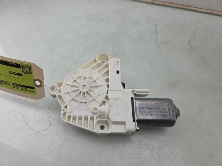 MOTOR RAAMMECHANIEK Porsche Cayenne II (92A) (|8K0959801B|), Auto-onderdelen, Carrosserie, Porsche, Gebruikt