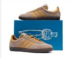 Cp company adidas wimberly sneakers, Neuf, Enlèvement ou Envoi, Autres couleurs, Adidas
