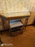 Ancienne console, Maison & Meubles, Enlèvement