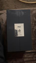 Lattafa Pisa, Boeken, Ophalen of Verzenden, Zo goed als nieuw