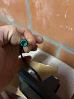 E bike display bangfang, Ophalen of Verzenden, Gebruikt