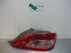 Feu arrière droit d'un Peugeot 406 (406 95-), -, Utilisé, -, Peugeot