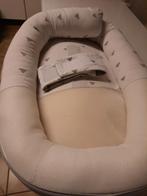 Allerlei voor baby uitzet, Kinderen en Baby's, Ophalen