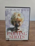 Parting Shots (nieuw), Ophalen of Verzenden