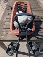 Thule Yepp Mini + accessoires, Ophalen