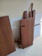 Elementen Poal Cadovius Royal  System, Antiek en Kunst, Curiosa en Brocante, Ophalen