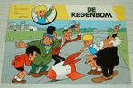 strip Jommeke "de regenbom", Eén stripboek, Ophalen of Verzenden, Jef Nys.