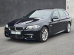 Bmw 530D Facelift M-pakket euro6, Auto's, BMW, Bedrijf, Te koop