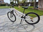 Mtb specialized hotrock 24", Ophalen, Gebruikt, 20 inch of meer, Specialized