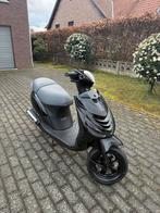 Piaggio Zip A Classe 2 temps, Vélos & Vélomoteurs, Zip, Comme neuf, Enlèvement, Classe A (25 km/h)