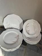 Limoges servies, Antiek en Kunst, Ophalen