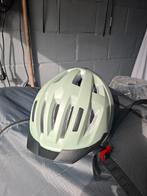 Bikemate Fietshelm L/XL, Ophalen, L