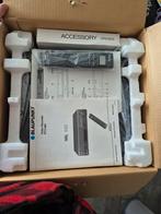 Video recorder, TV, Hi-fi & Vidéo, Lecteurs DVD, Enlèvement