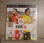 Fifa 12 Playstation 3 spel, Enlèvement ou Envoi, Utilisé, Sport