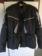 Veste homme M cordura, Motos, Enlèvement