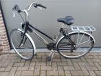 Damesfiets Thompson 7verersnellingen, Fietsen en Brommers, Ophalen