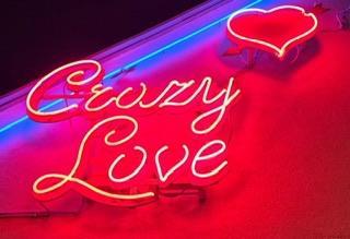 Recherche Serveuses bar, Offres d'emploi, Emplois | Emplois Autre, Premier Emploi, Autres formes