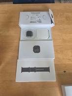 Apple watch ultra 2, Bijoux, Sacs & Beauté, Montres connectées, Enlèvement ou Envoi