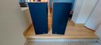 B&W 202i Luidsprekerset!, 60 à 120 watts, Enlèvement, Utilisé, Bowers & Wilkins (B&W)