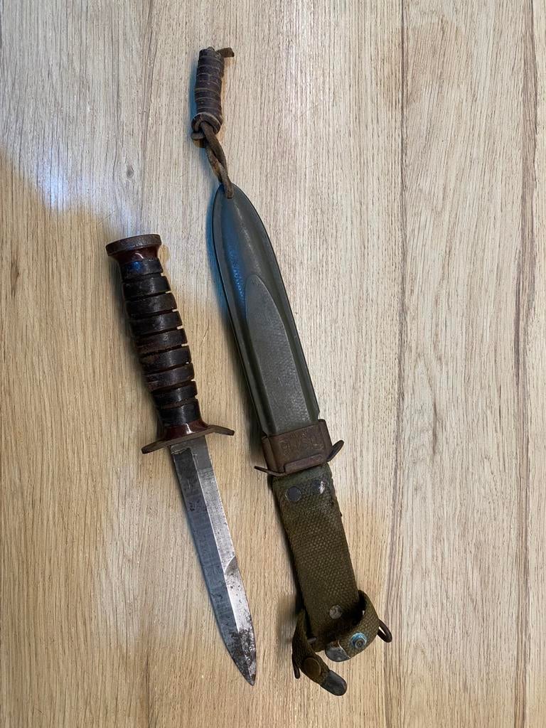 US M3 Imperial, US M8 BMCO 1er type modifié, Collections, Enlèvement ou Envoi