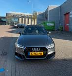 Audi A3 1.4 TFSI CoD S-Line RS Zetels 3x SLine Pano B&O, Auto's, 4 cilinders, Leder, 1395 cc, 5 zetels