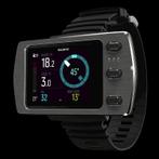 Suunto eon steel duikcomputer, Watersport en Boten, Ophalen, Duikcomputer