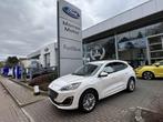 Ford Kuga VIGNALE 2.5PHEV 225PK OC3567 *64141*, Auto's, Ford, Automaat, Zwart, Zwart, 5 zetels
