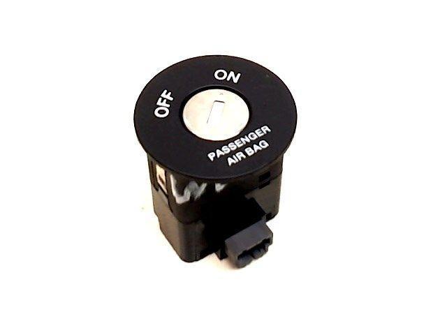 VEROUILLAGE AIRBAG Kia Picanto (BA) (01-2004/09-2011), Autos : Pièces & Accessoires, Autres pièces automobiles, Kia, Utilisé