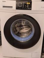 Machine à laver, Electroménager, Enlèvement ou Envoi