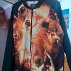 Voorjaarsjas, Kleding | Heren, Jassen | Zomer, Ophalen