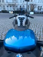 F800s sport limited edition, Motoren, Motoren | BMW, Particulier