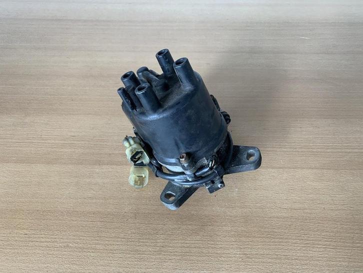 ontsteking honda civic / CRX 1987 tot 1992 1.5 TD01U D2425, Autos : Pièces & Accessoires, Moteurs & Accessoires, Honda, Utilisé