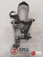 Occ brandstoffilterhuis Mercedes, Gebruikt, Mercedes-Benz, Filters